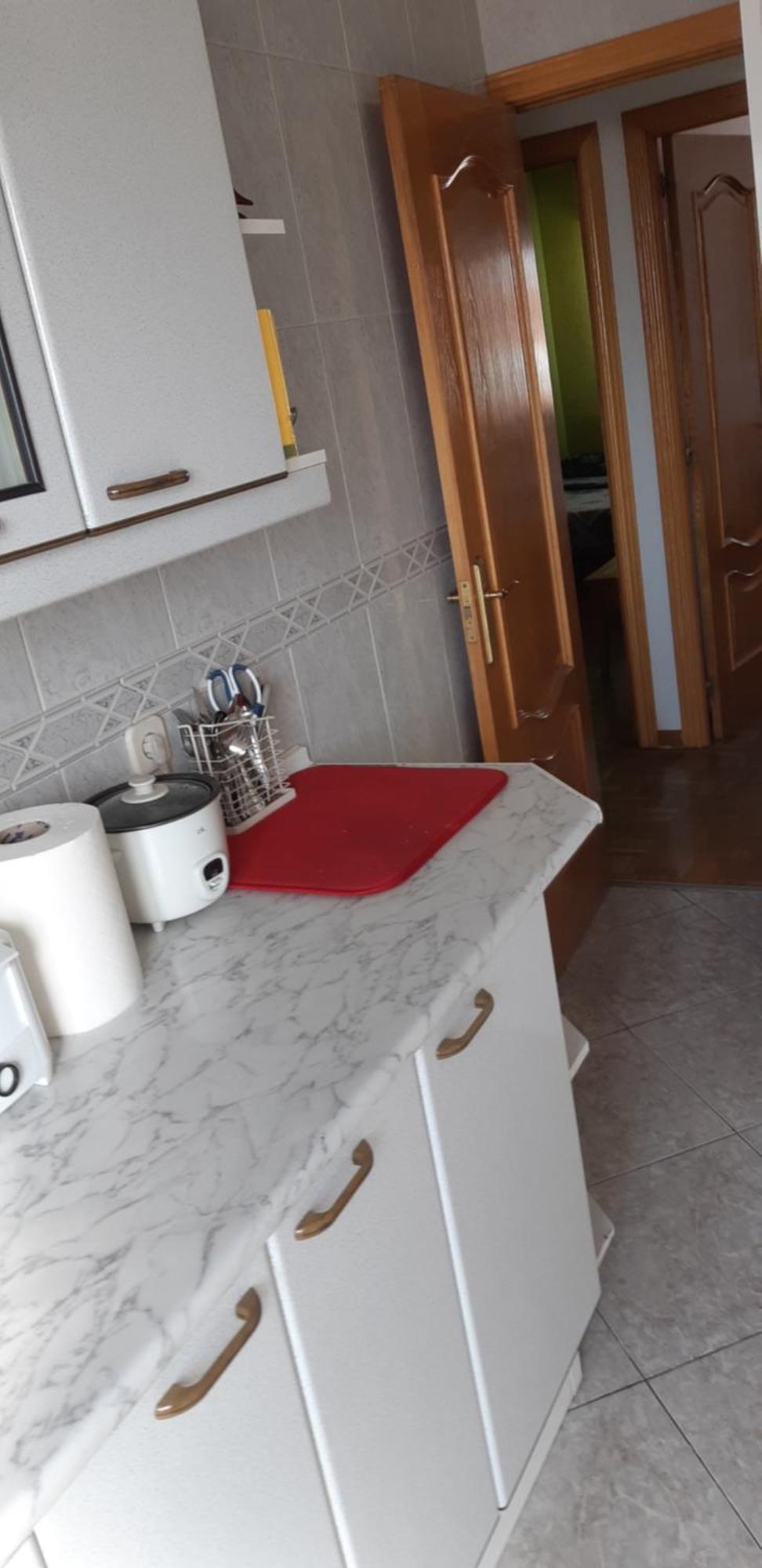 Habitación Lcv Quarto em Acomodações Particulares