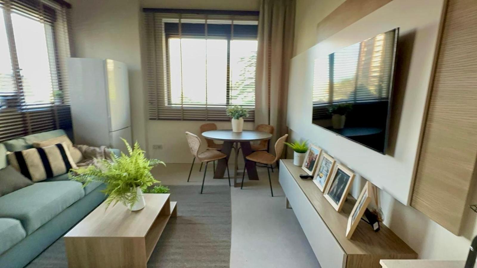 Arturo Soria Apartamento De Lujo A Estrenar Apartamento *