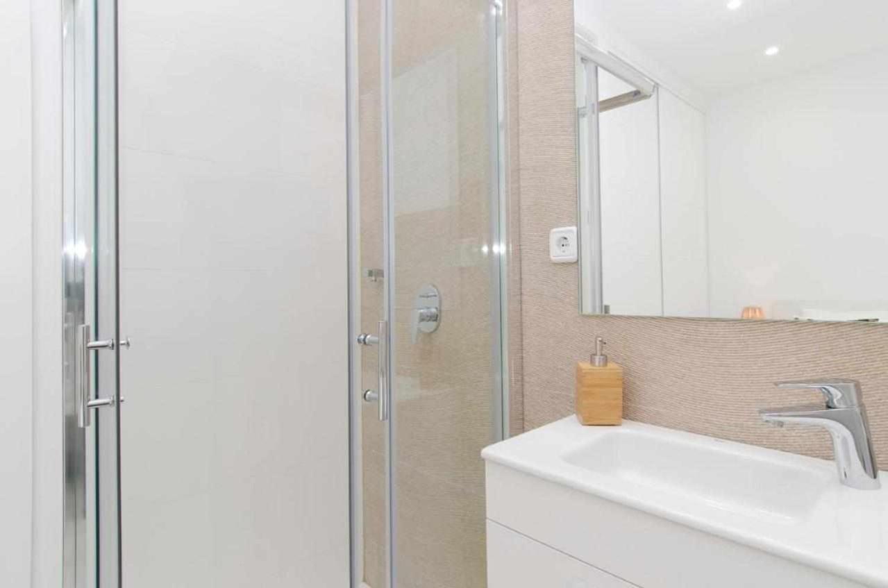 Appartement We Casa Arriaza