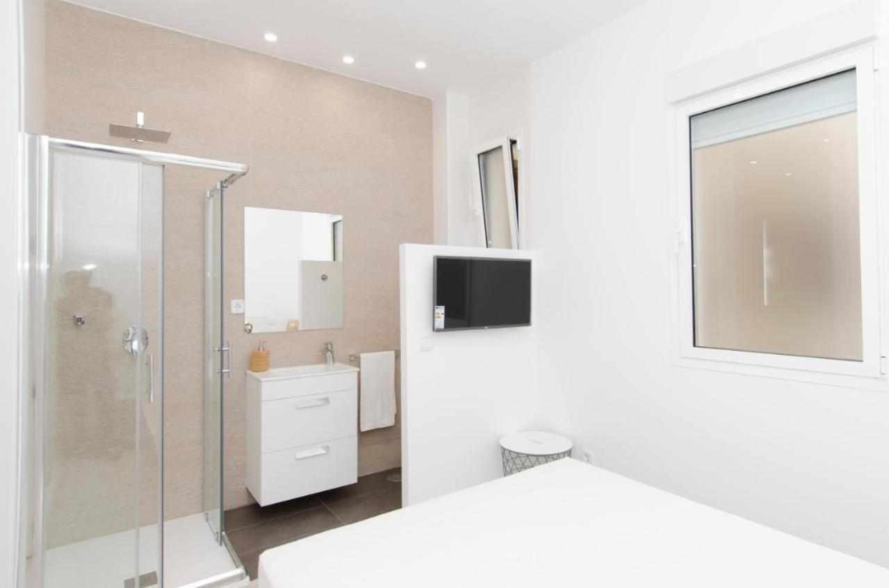 We Casa Arriaza Apartment Madrid