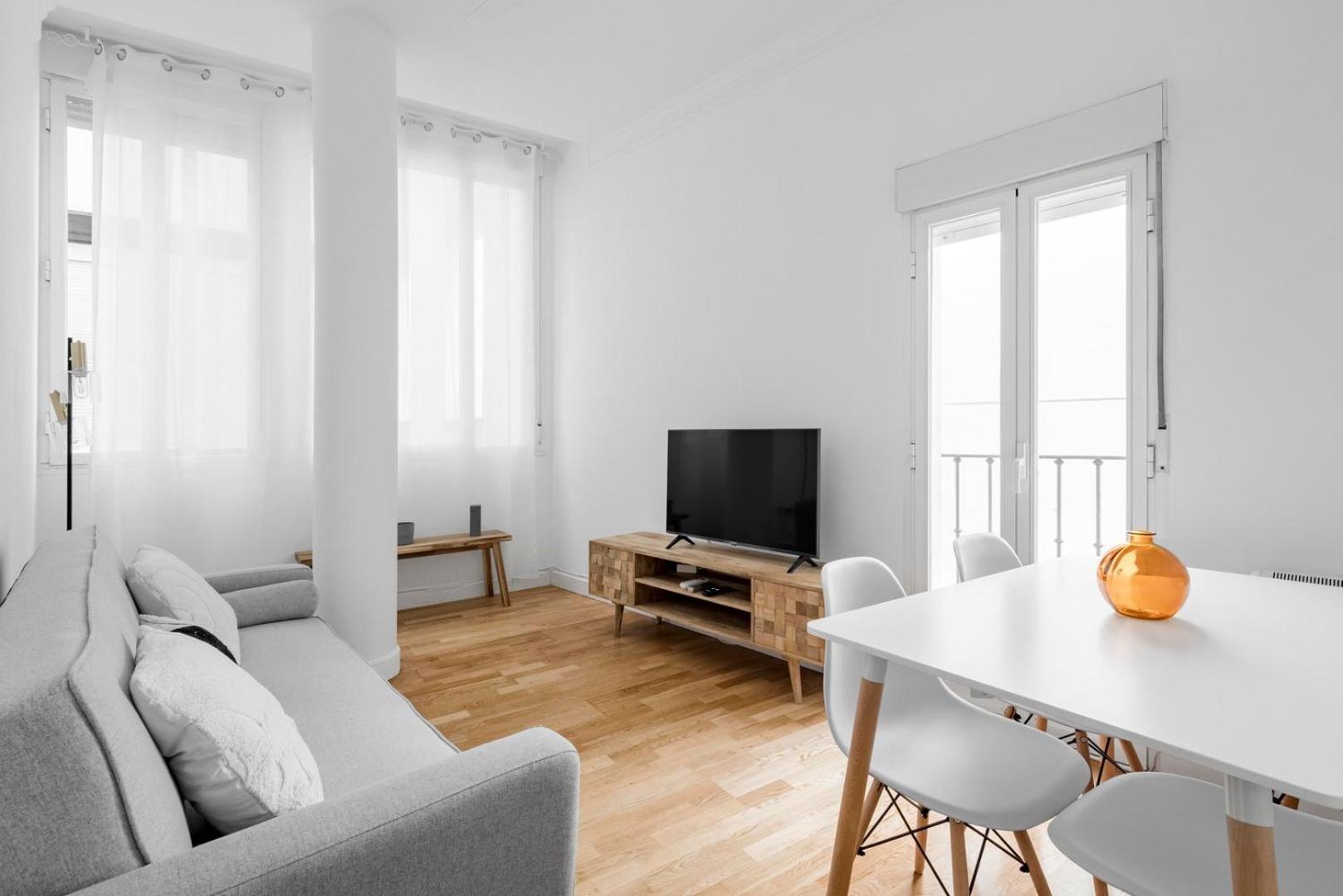 Guestready - Spanish Pulse Near Plaza Mayor Apartment *