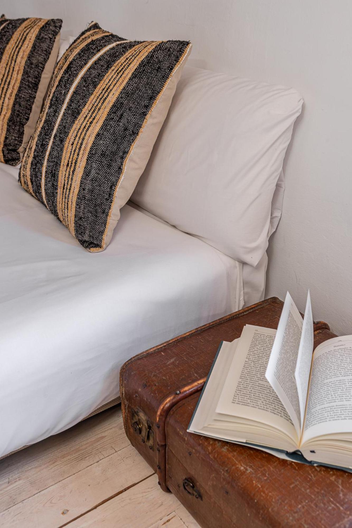 Waou Sol I - Alquiler Corta Duracion Appartement *
