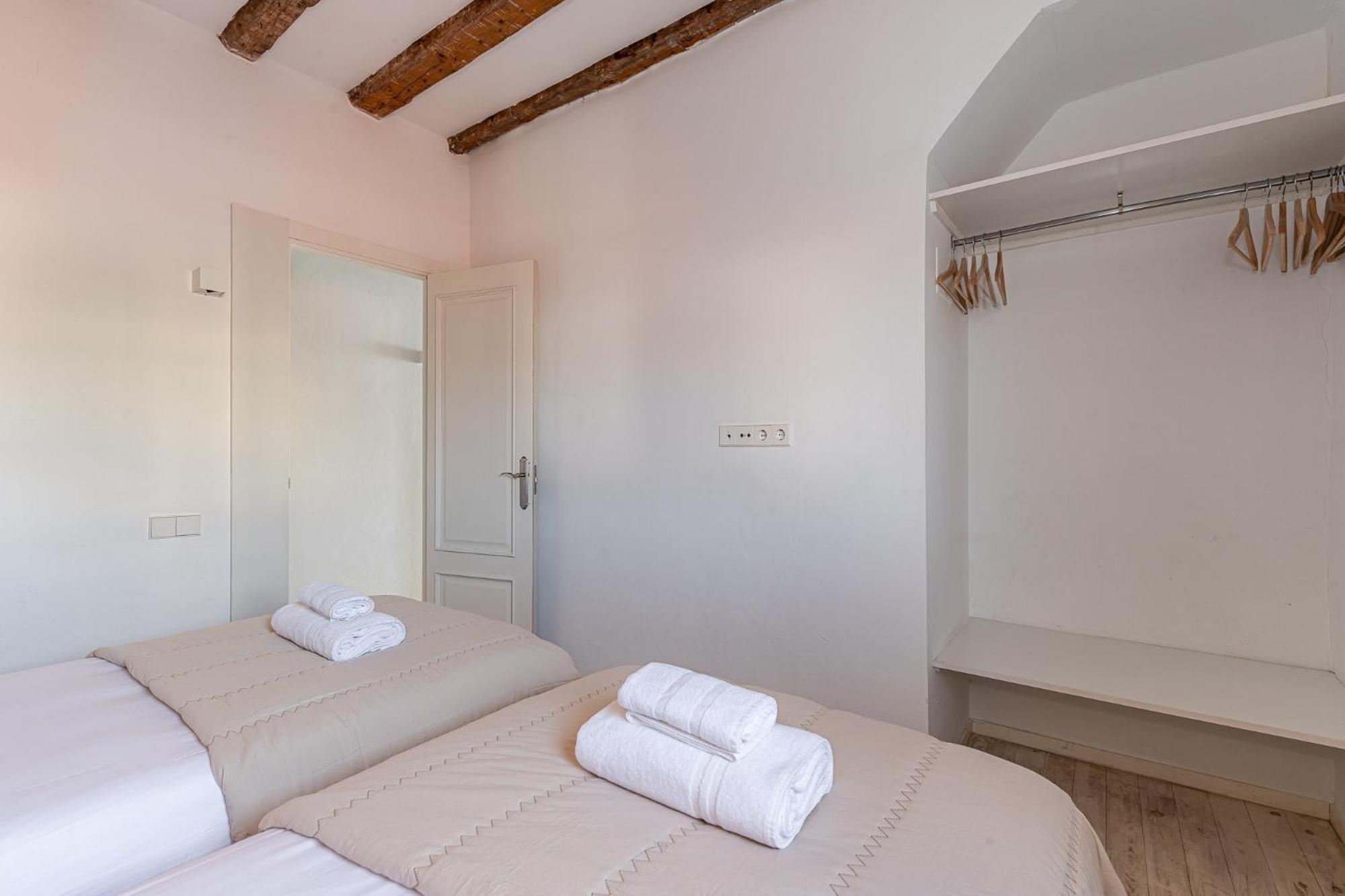 Bnbholder Stunning Duplex Sol Apartment