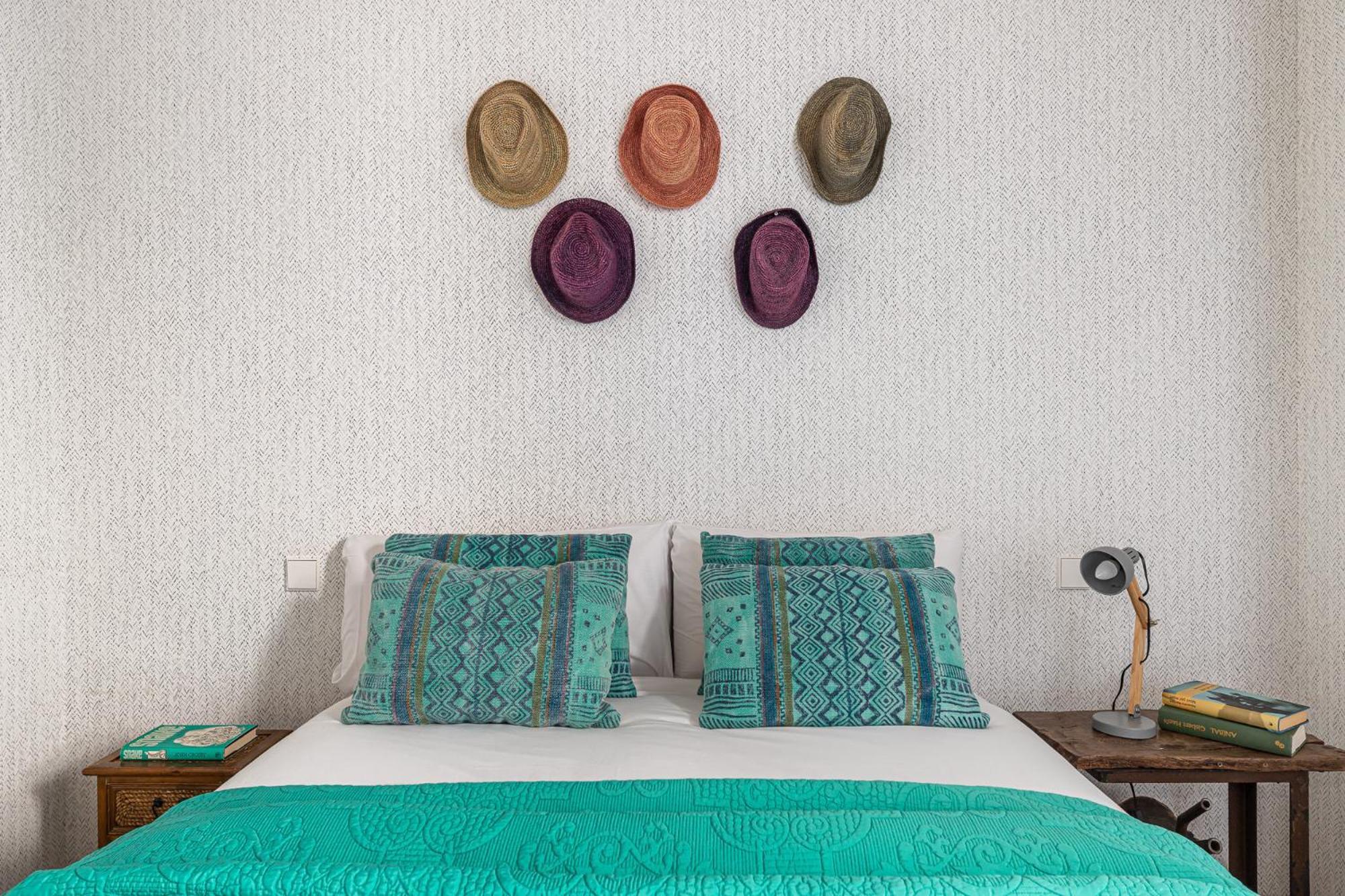 Apartment Bnbholder Stunning Duplex Sol *