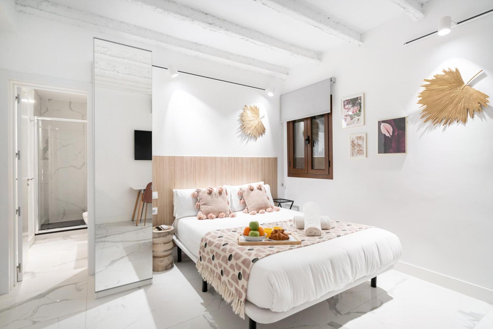 Dobo Homes - D14 Apartment *