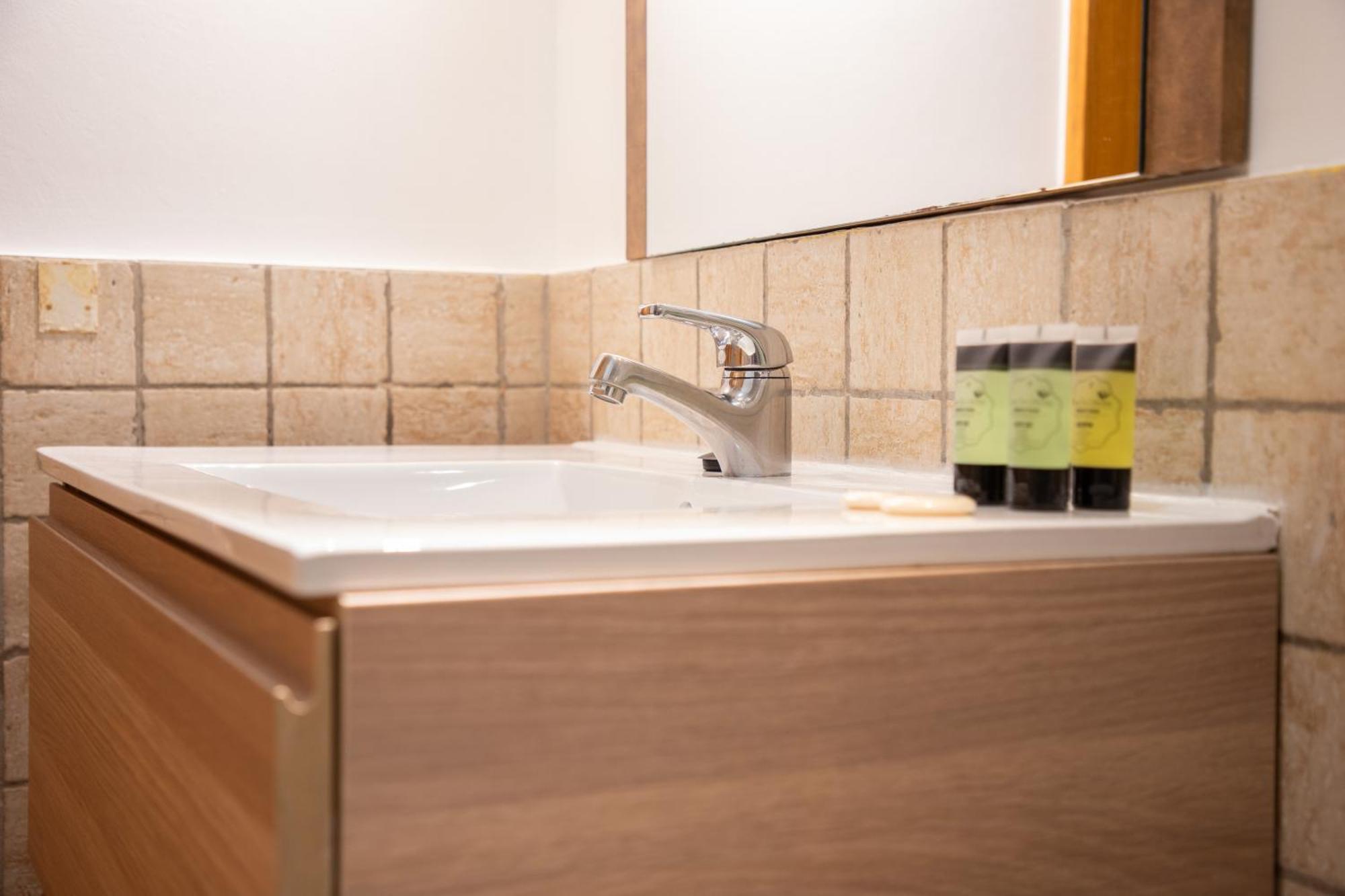 10 Min De Aeropuerto Y 3 Min De Ifema Apartamento Madrid