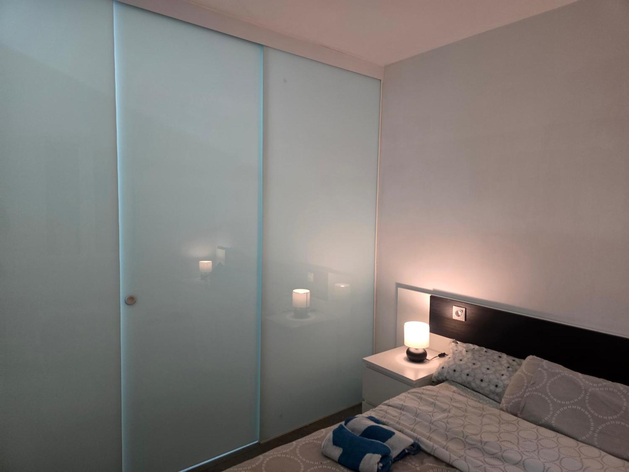Apartahotel Turisticos Cuenca 3 Madrid