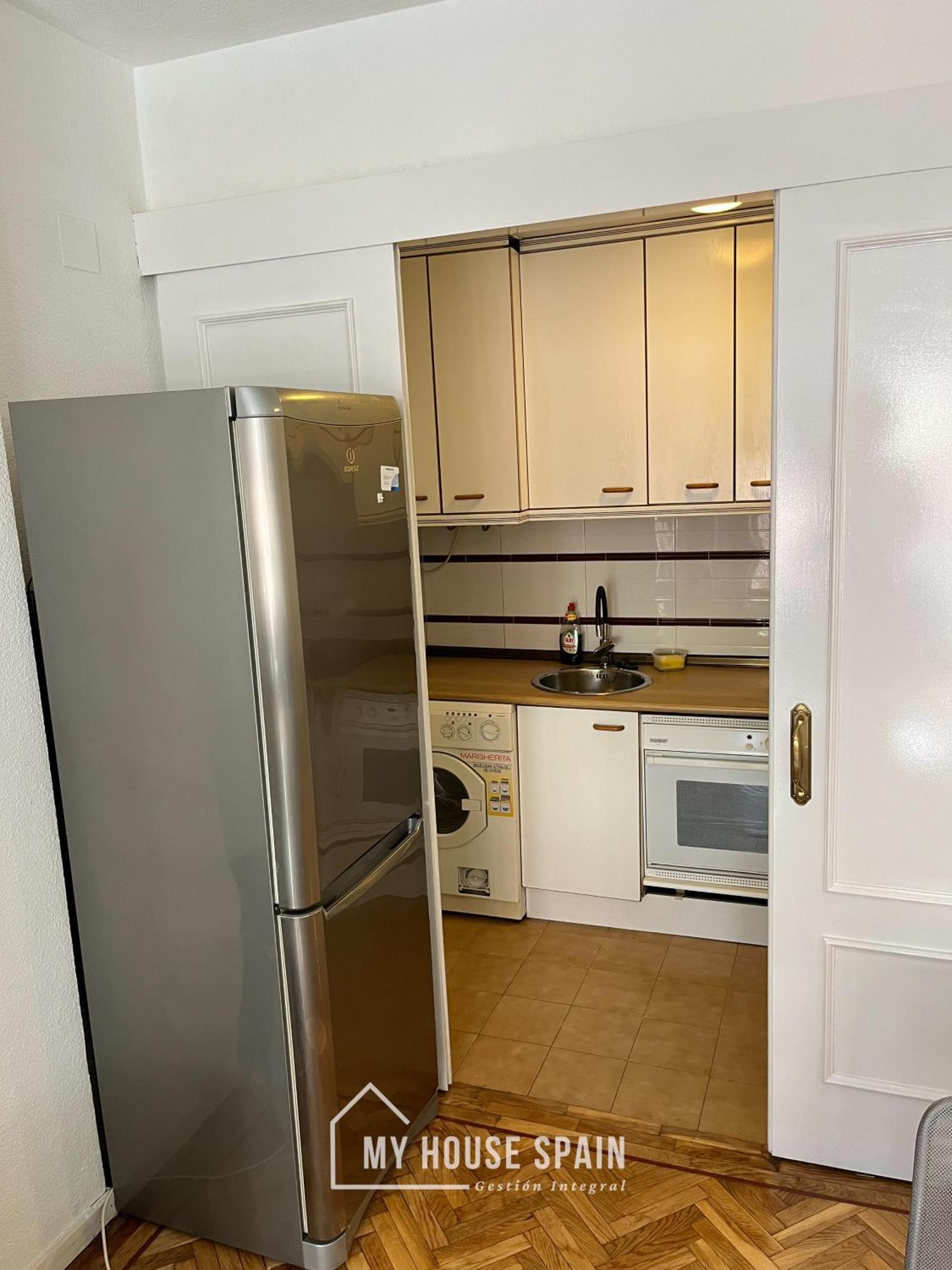 Myhousespain - Maravilloso Renovado