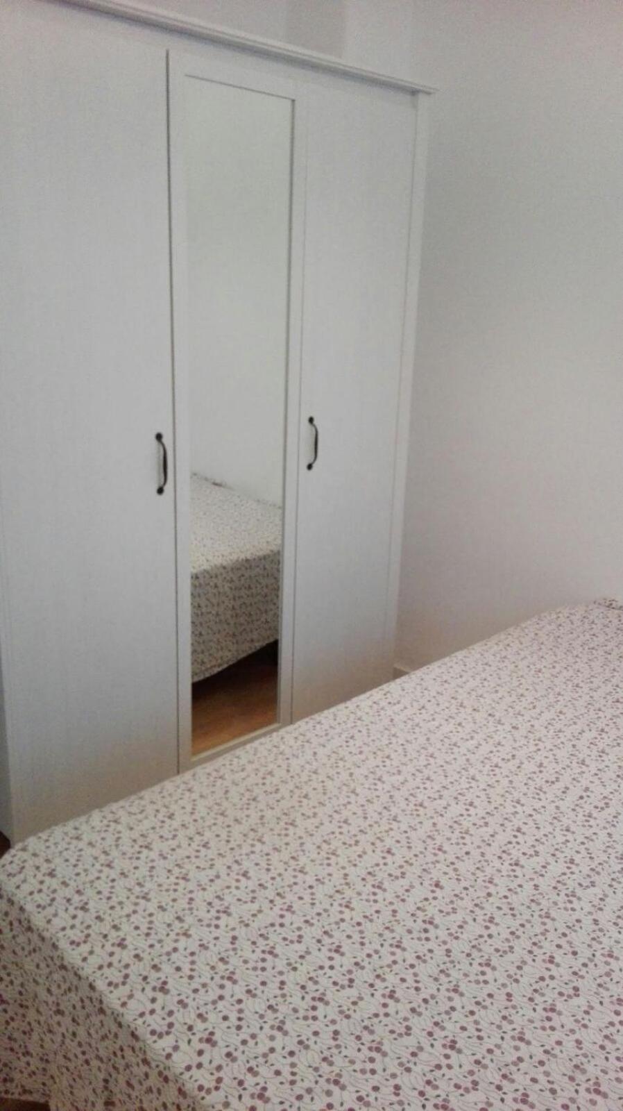 3 En Sanchez Preciados Appartement *