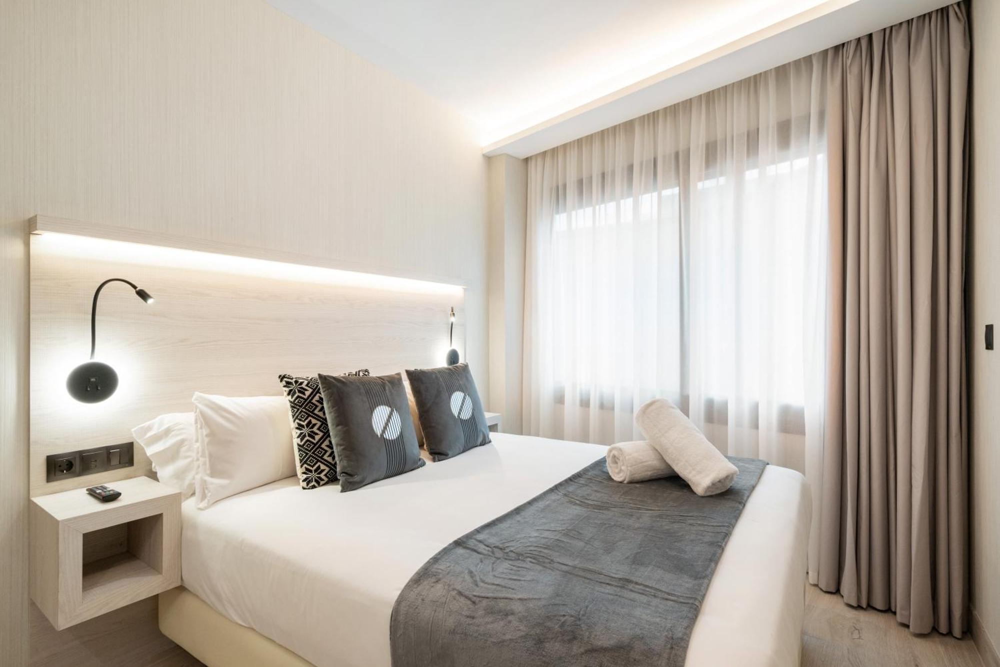 Dobo Homes - Sb20 Apartment