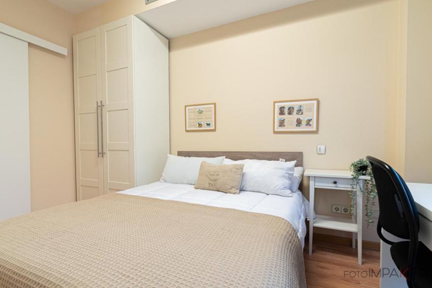 Appartement #10oca6 - En Vista Alegre