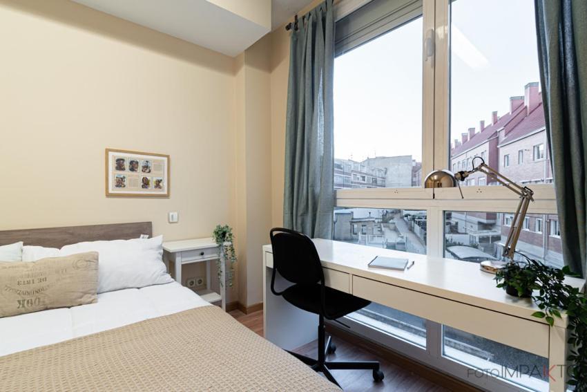 Appartement #10oca6 - En Vista Alegre *