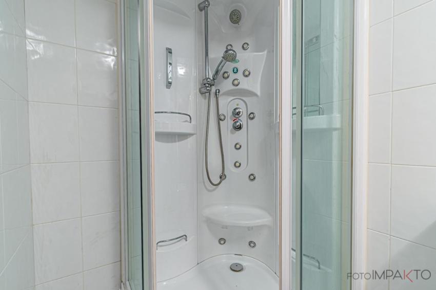 #10oca6 - En Vista Alegre Appartement *