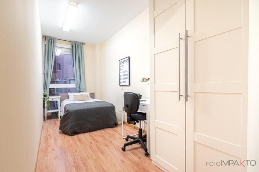 Appartement #10oca6 - En Vista Alegre *
