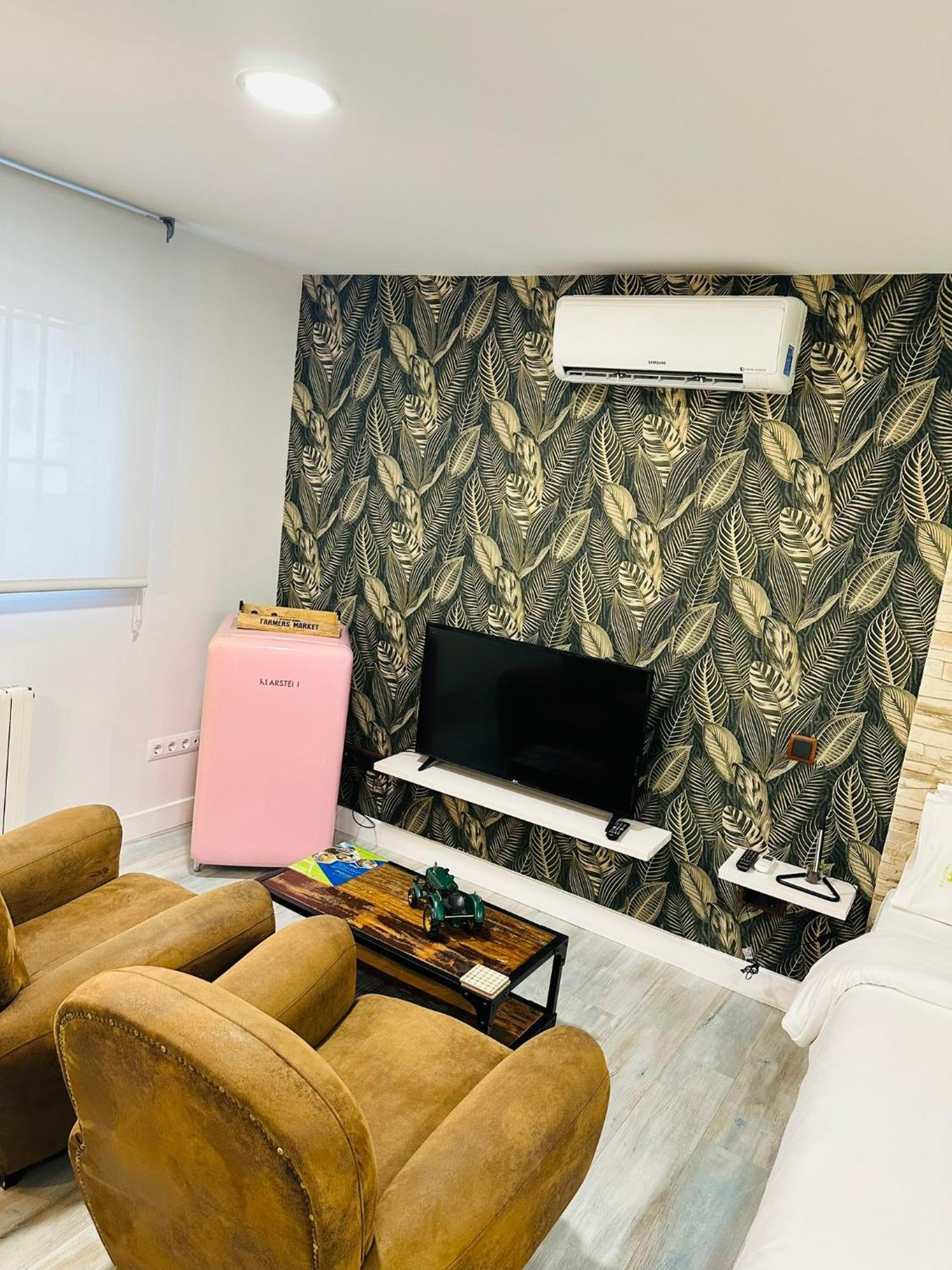 T-homes - Cuenca *