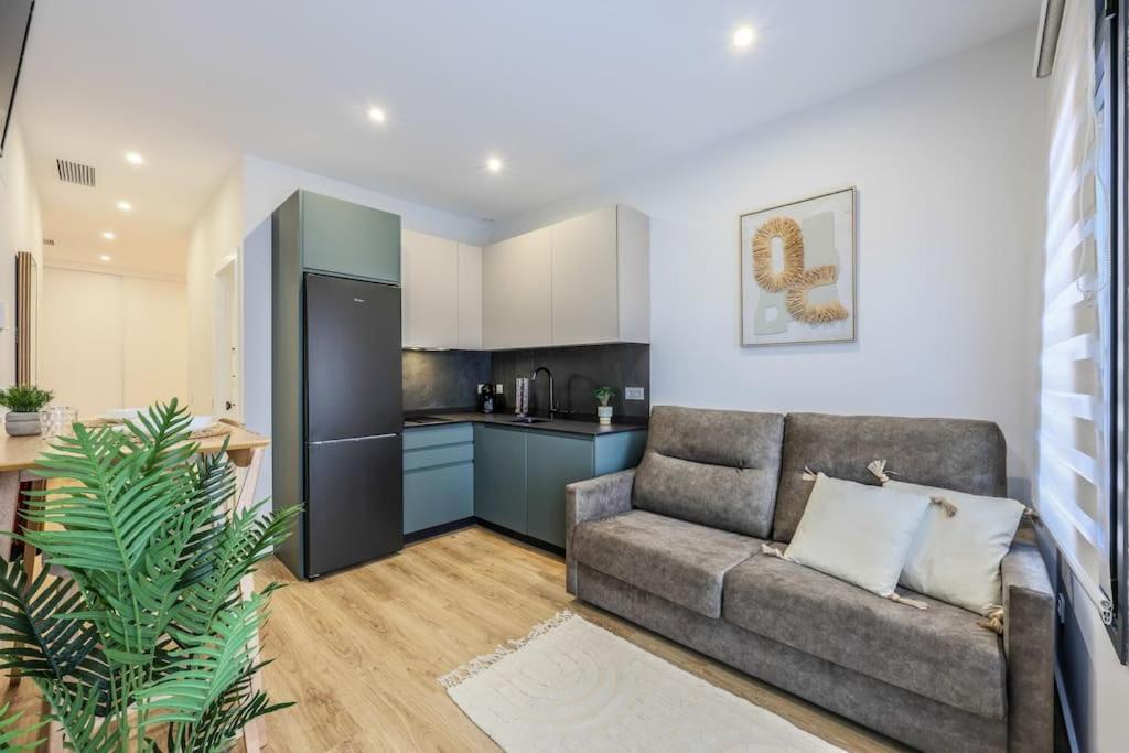Apartment Luxe Rio By Rentitup