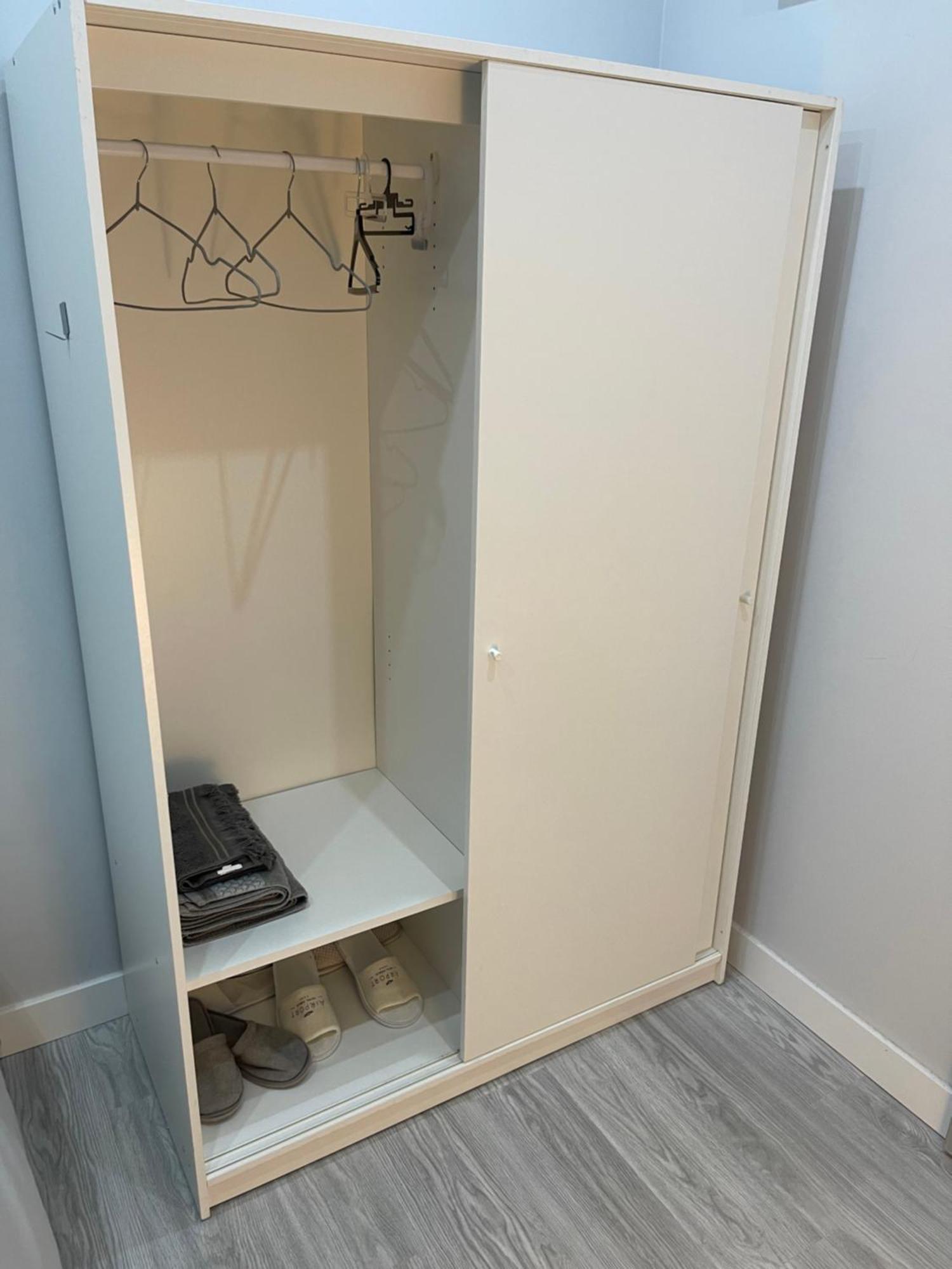 Cenral Renovated Flat Apartamento