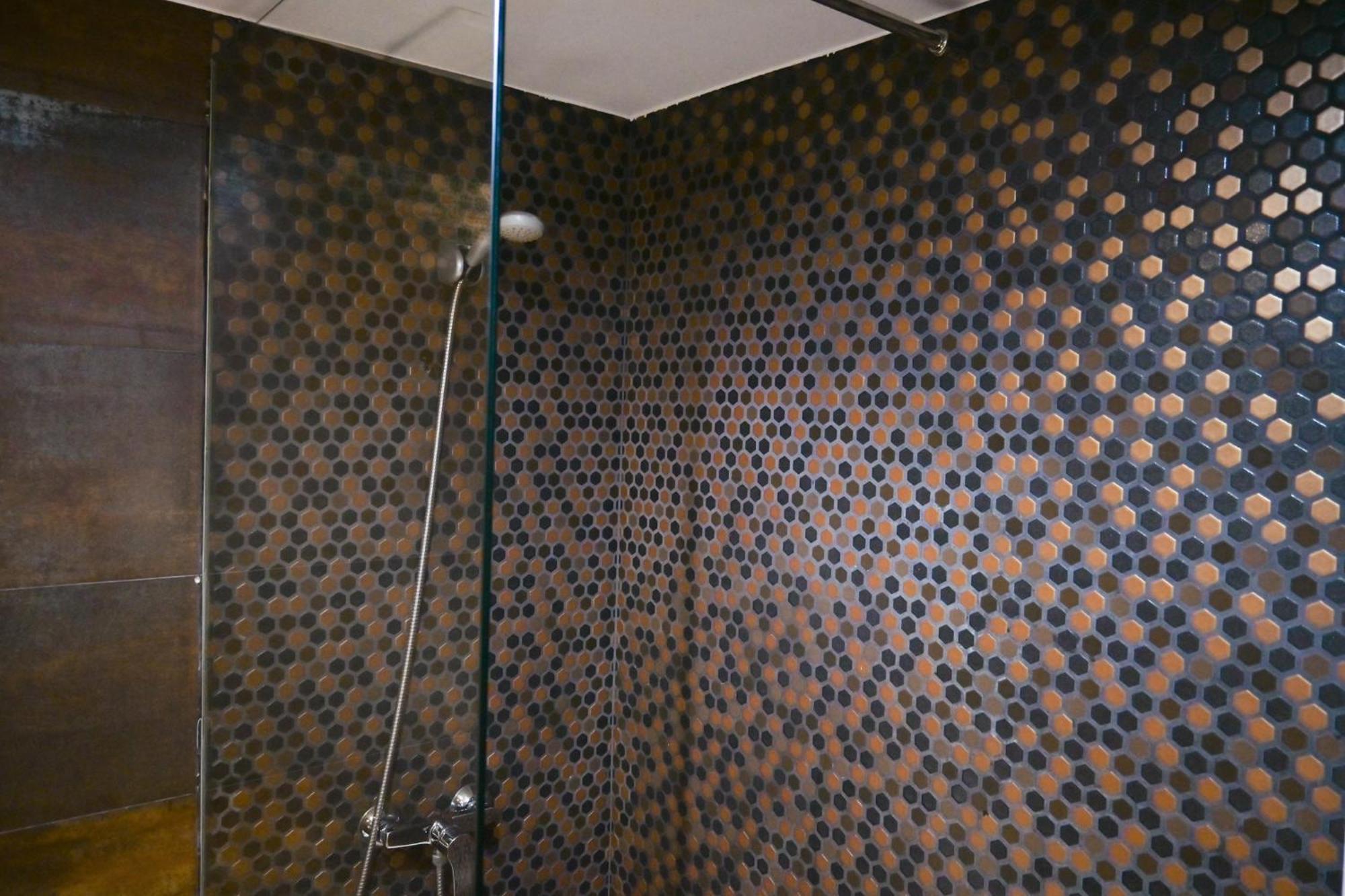 Apartamento For Temporal Cava Baja-la Latina Cab36 Madrid