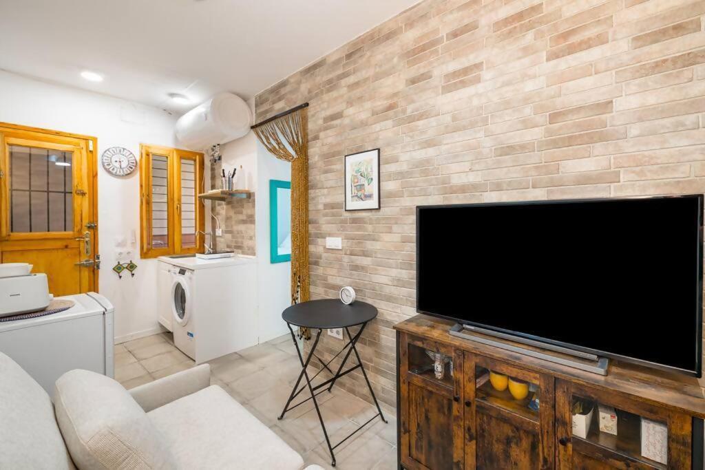 Madriz Apartamento * Madrid