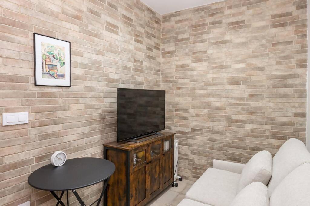 Appartement Madriz Apartamento *