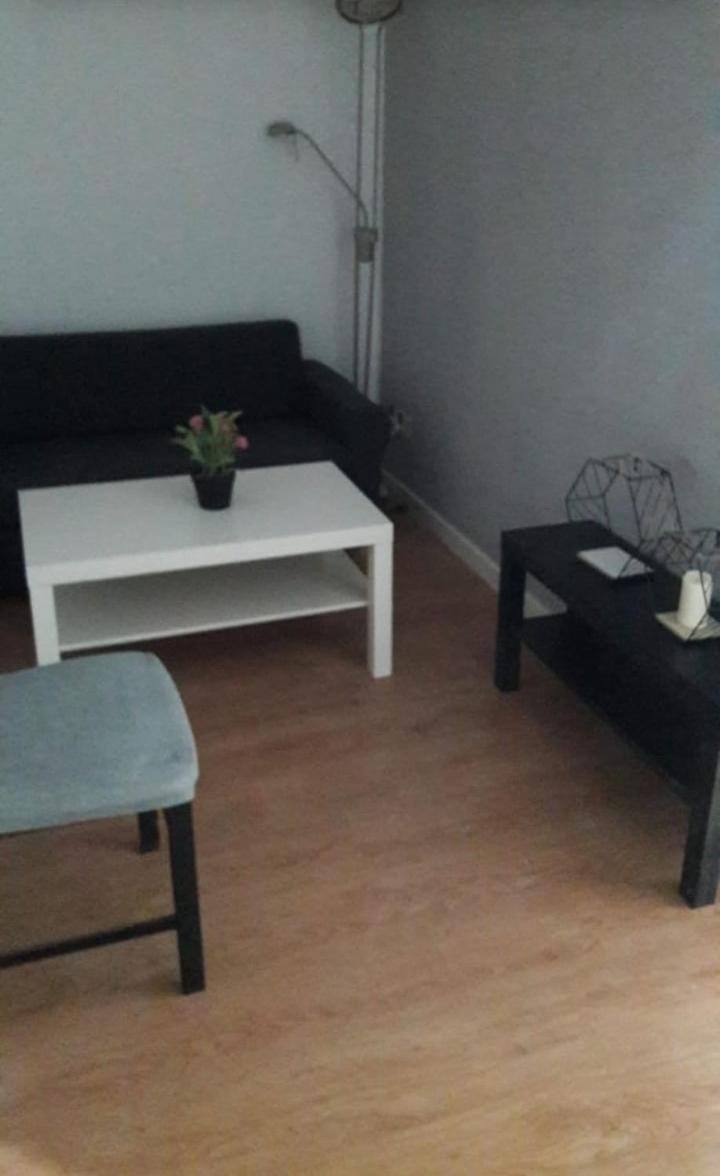 Appartement 3 En Sanchez Preciados
