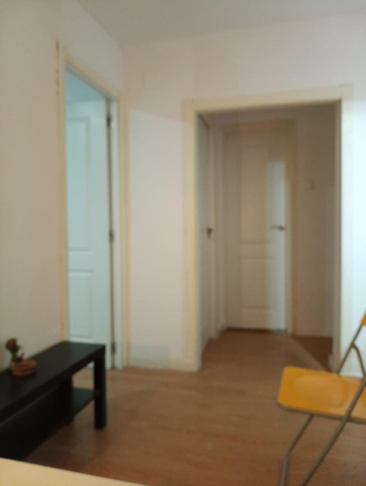 Appartement 3 En Sanchez Preciados