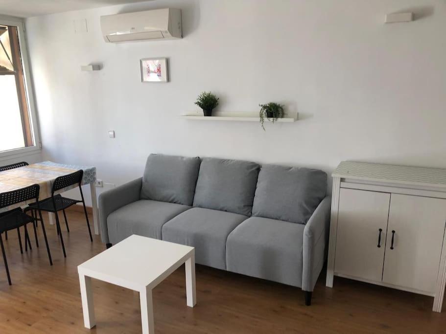 Preciosa Casa Familiar, Sabadell Apartment Madrid