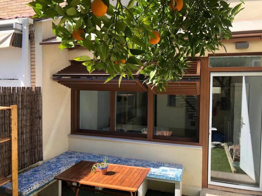 Appartement Preciosa Casa Familiar, Sabadell *