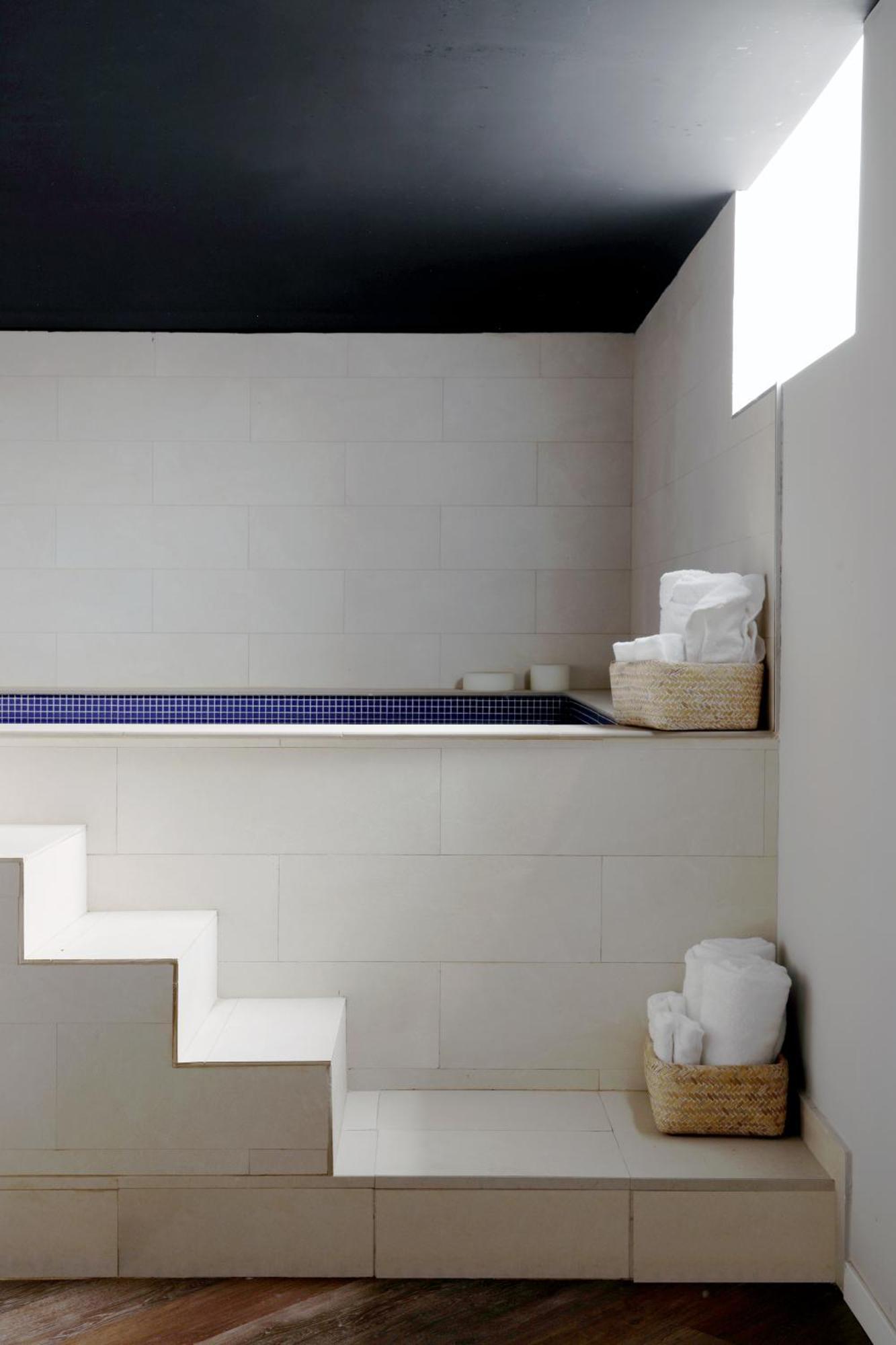 Palacio Tirso De Molina - The Arc Collection Apartamento