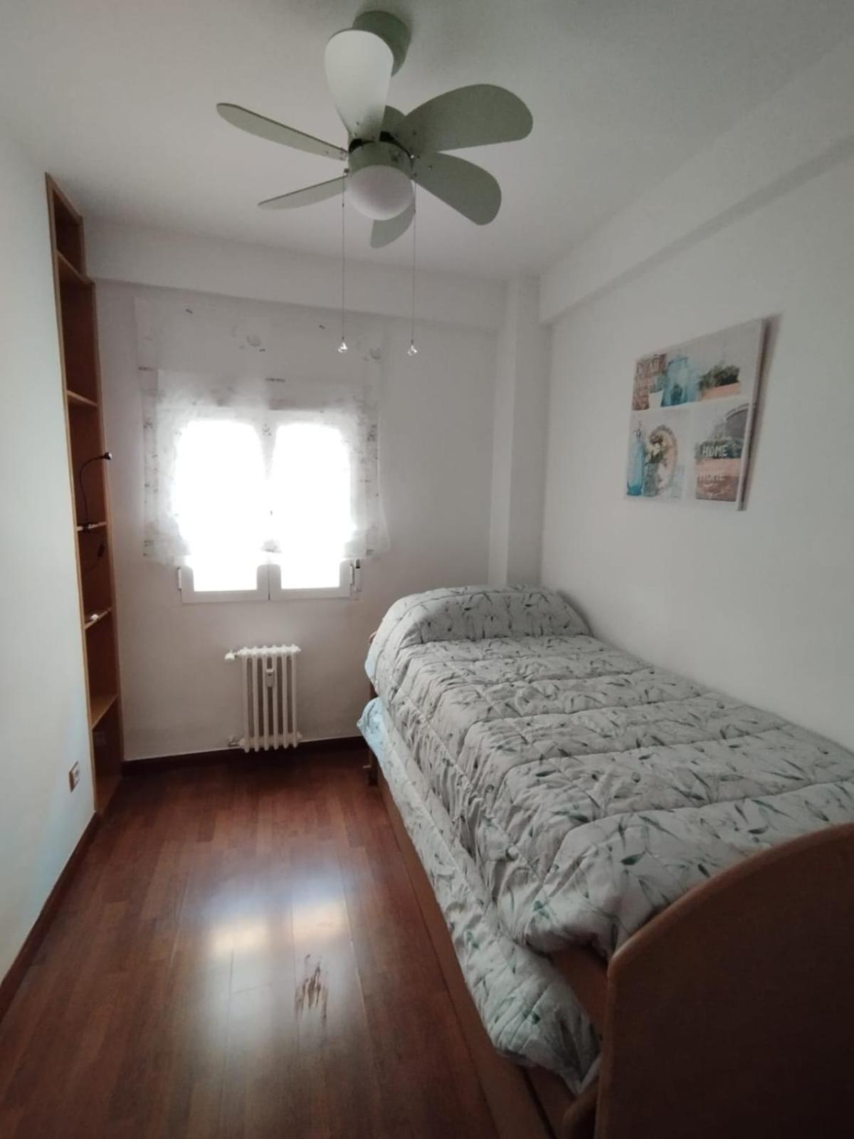 Appartamento Piso Luminoso En Rio *