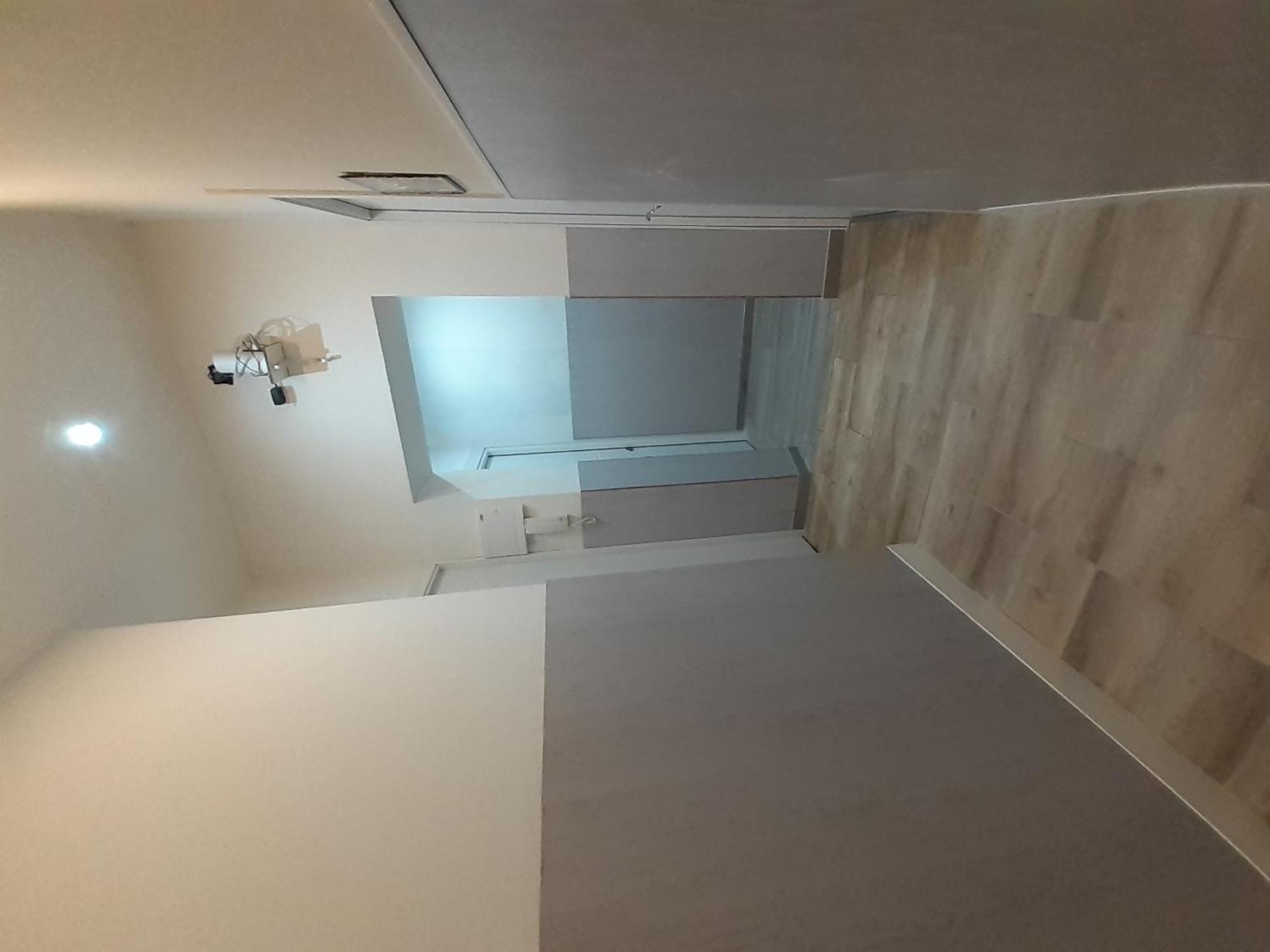 Centrico Entre Sol Opera Y Pza Mayor Appartement Madrid