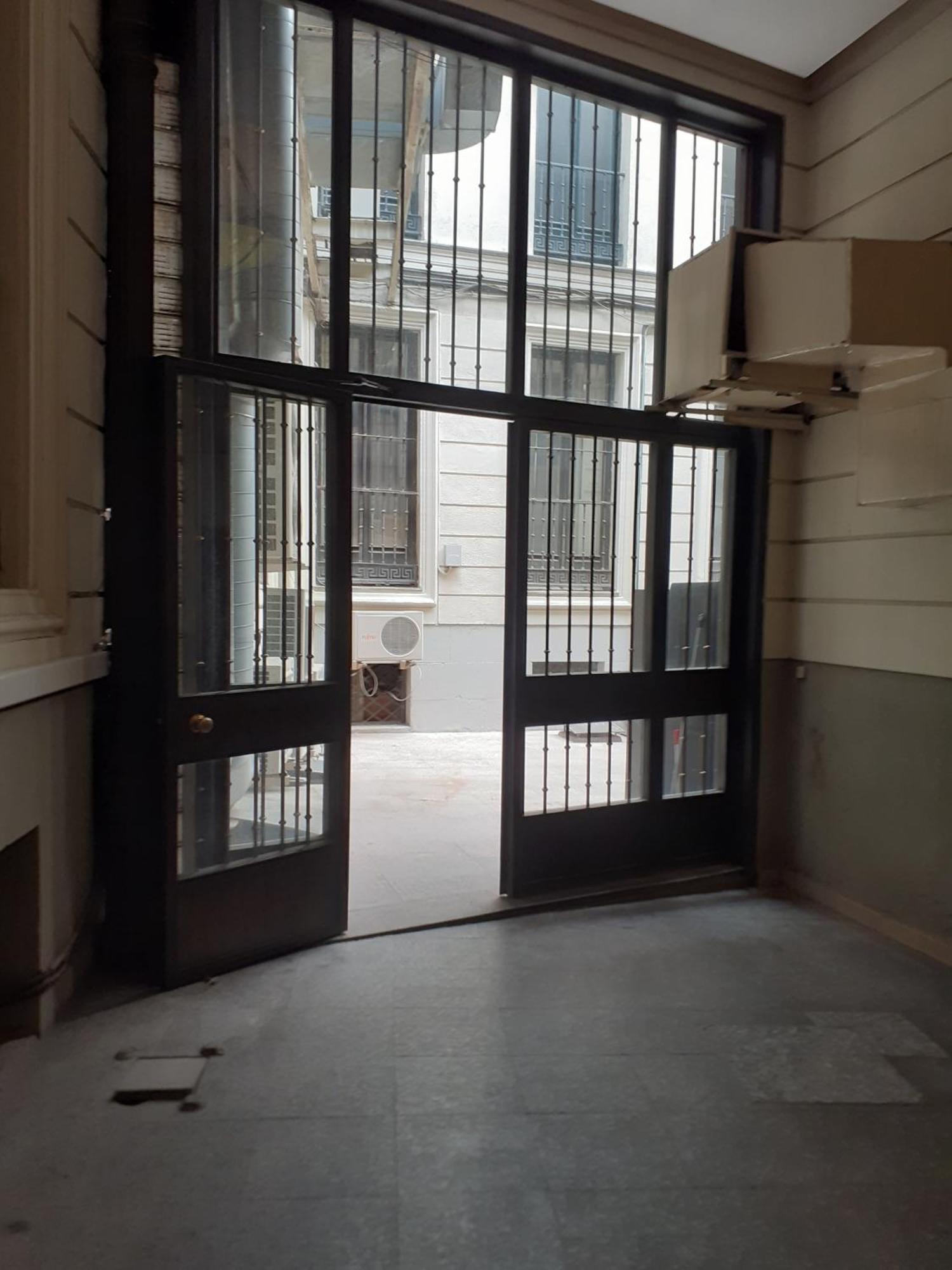 Appartement Centrico Entre Sol Opera Y Pza Mayor *