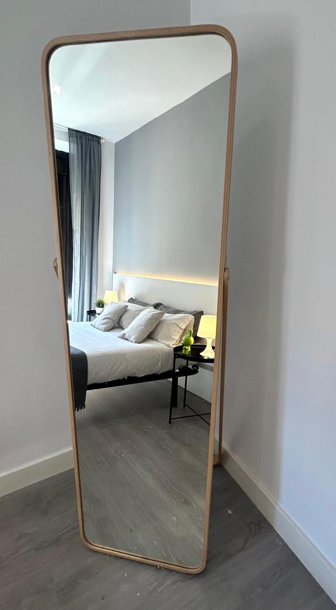 Centric 3ºi Apartamento *