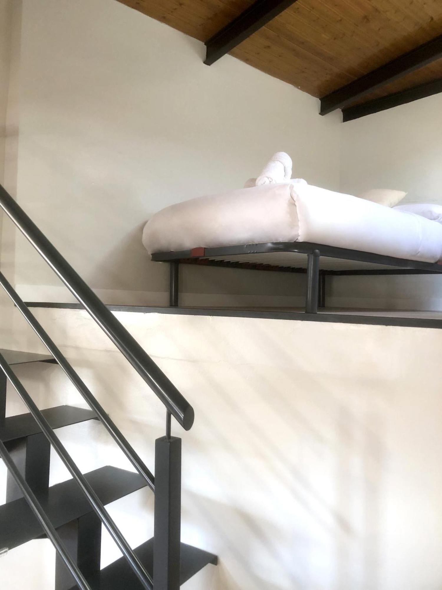 Appartement Inhome *