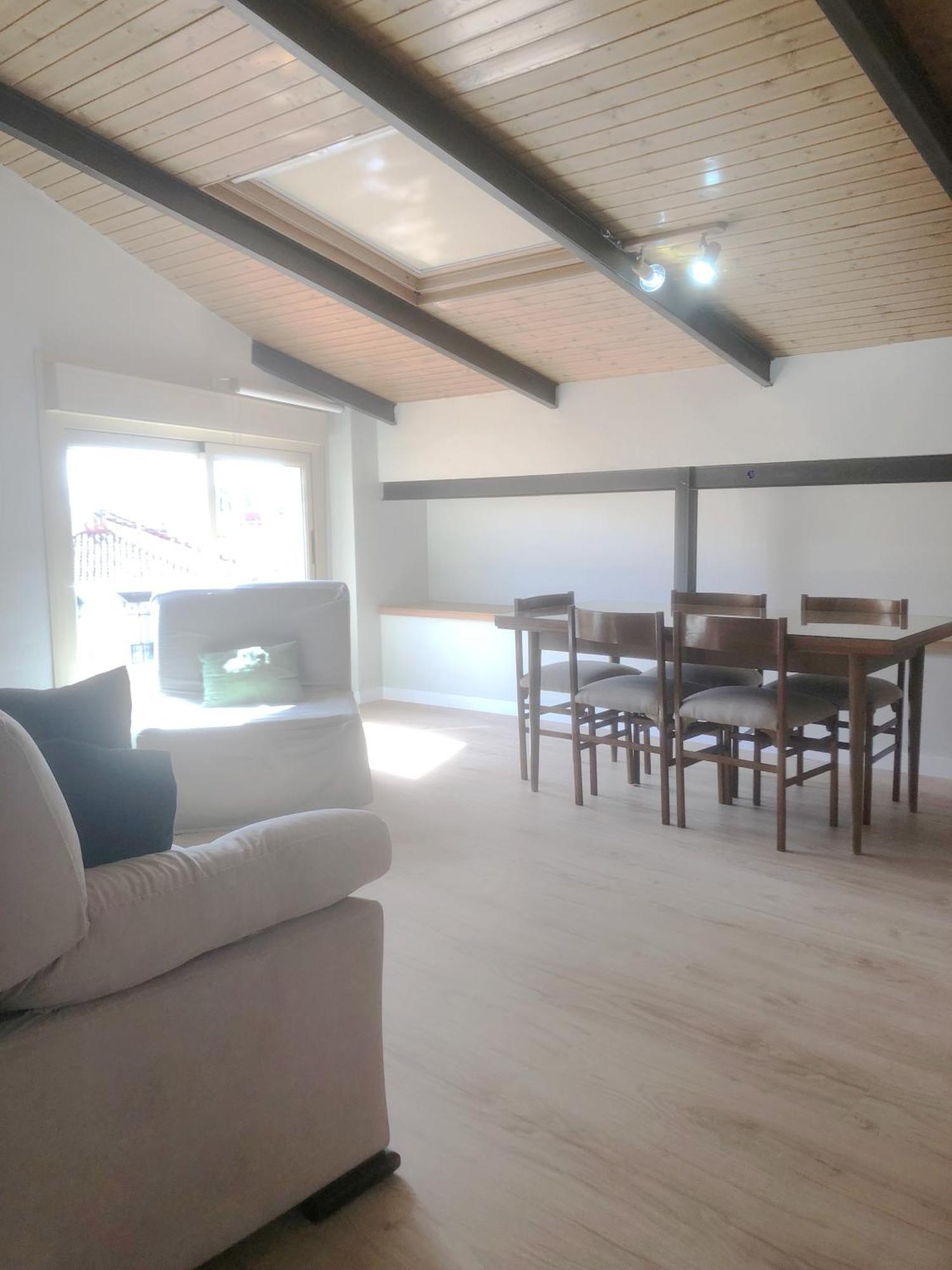 Inhome Appartement *