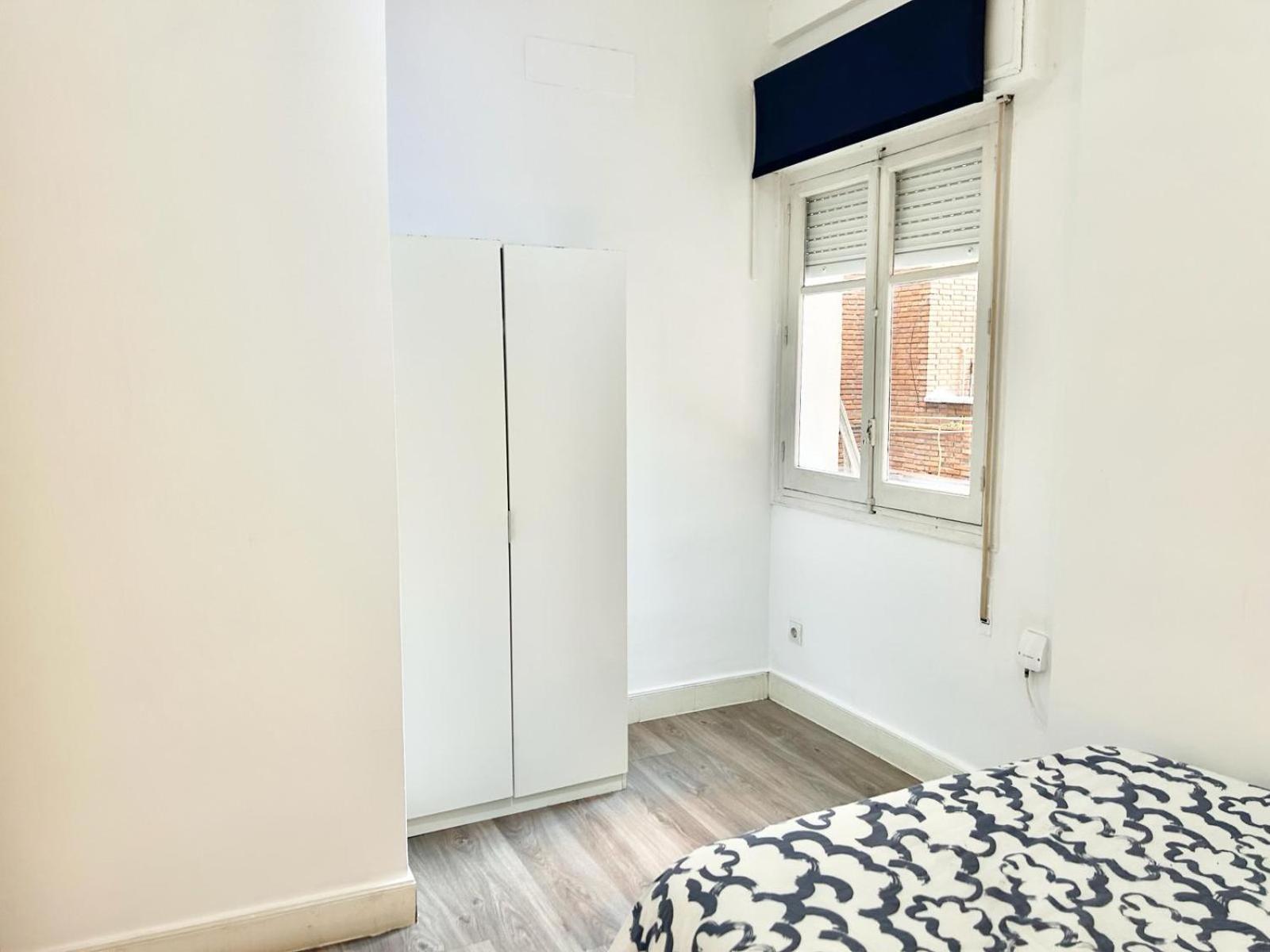 Rio Antonio Lopez A Apartamento *