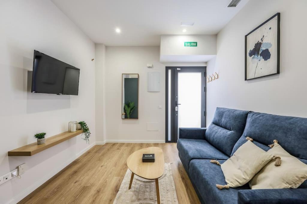 Apartamento Luxe Rio By Rentitup