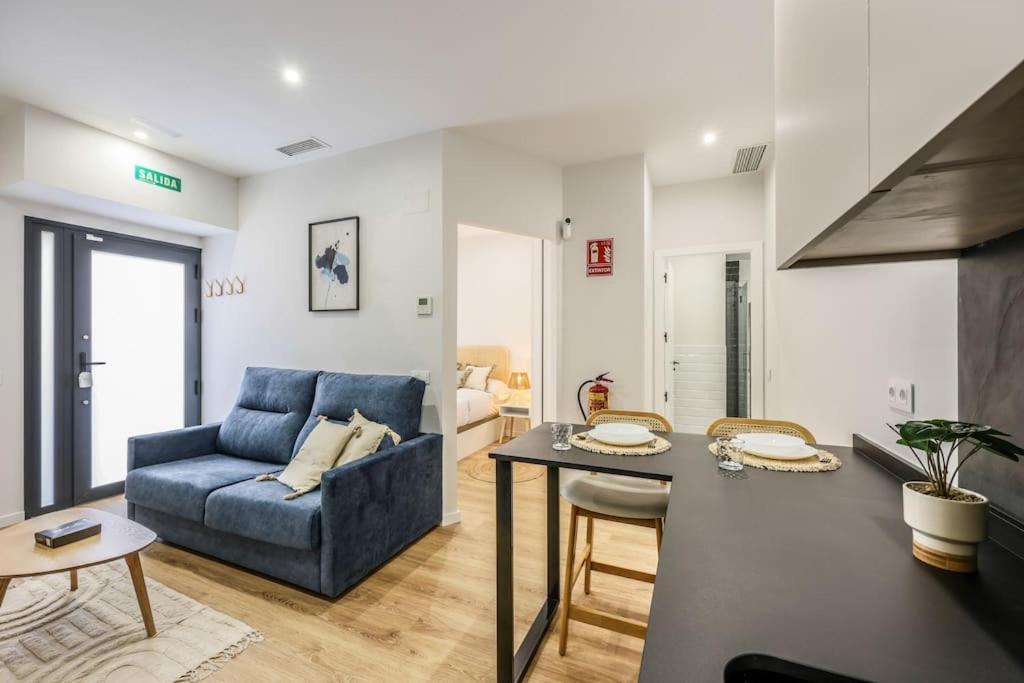 Apartamento Luxe Rio By Rentitup *