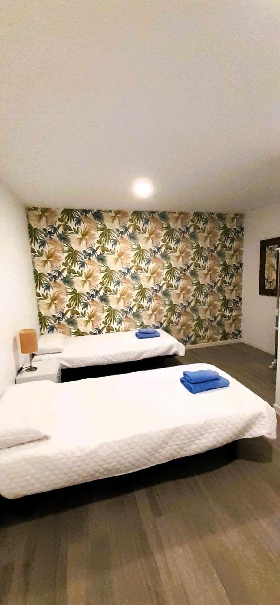 Apartamento Coqueto En El Corazón De Sol *