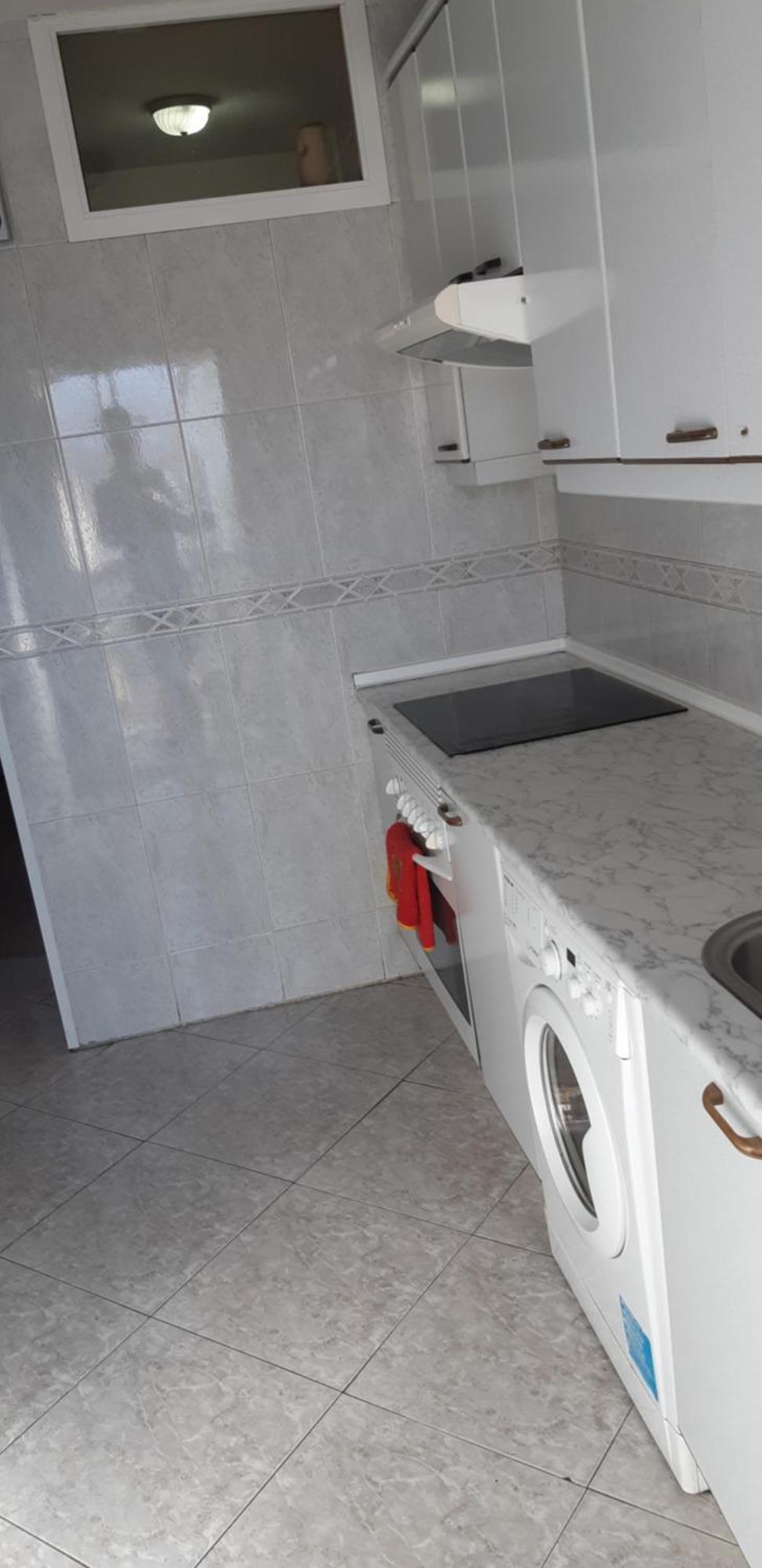 Habitación Lcv *
