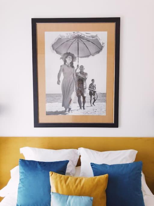 Apartamento Ole!!!