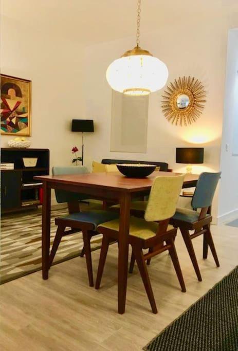 Apartment Ole!!! *