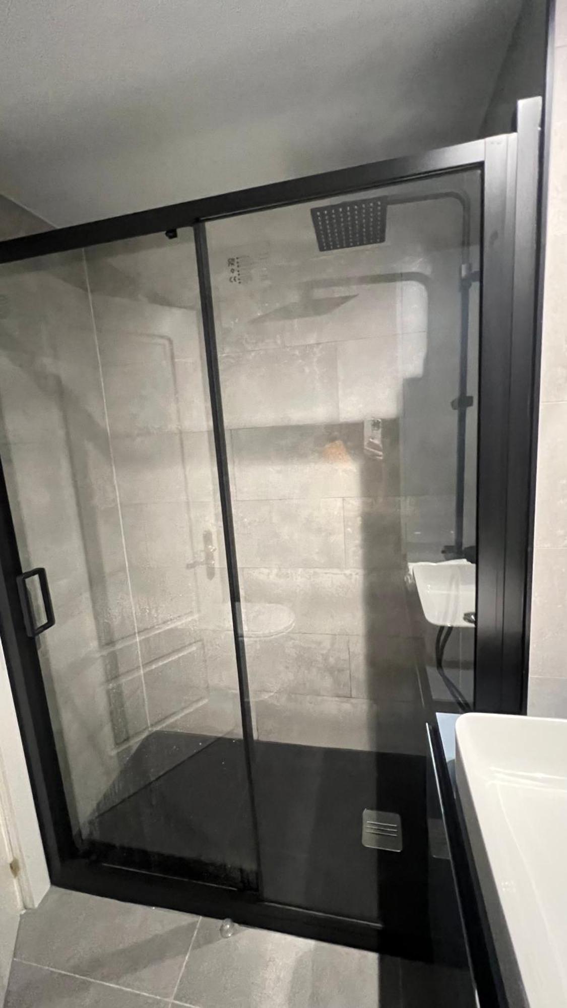 Apartamento House Boutique , Aeropuerto , Ifema *