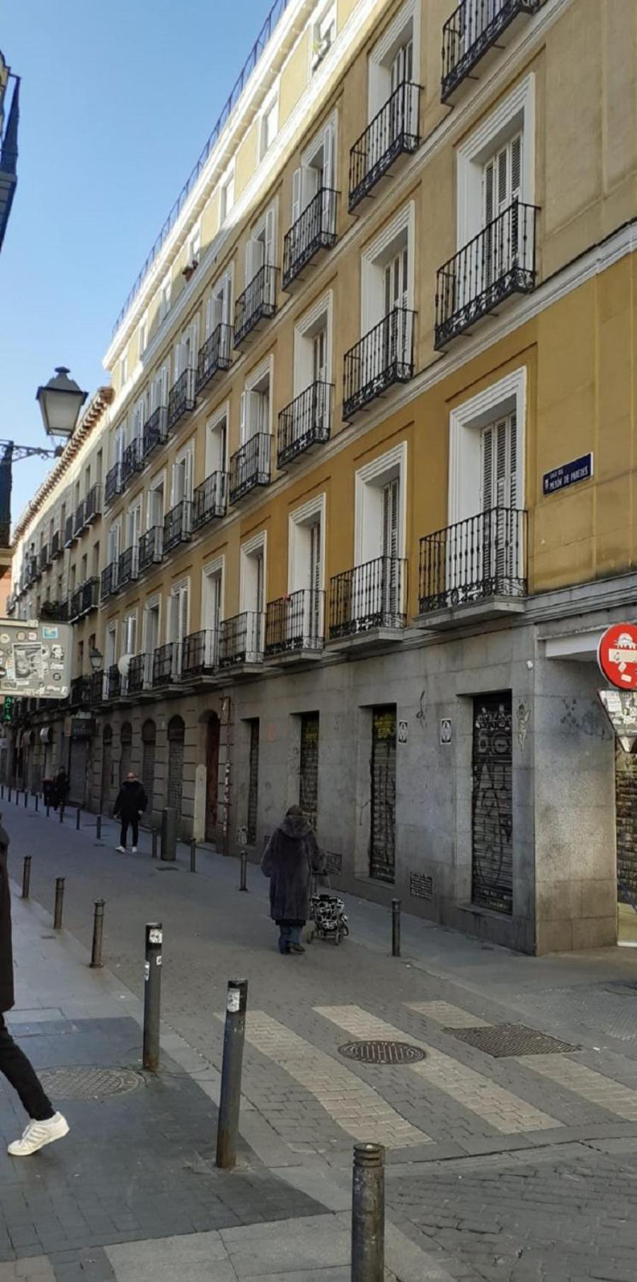 Casa de hóspedes Daniel *