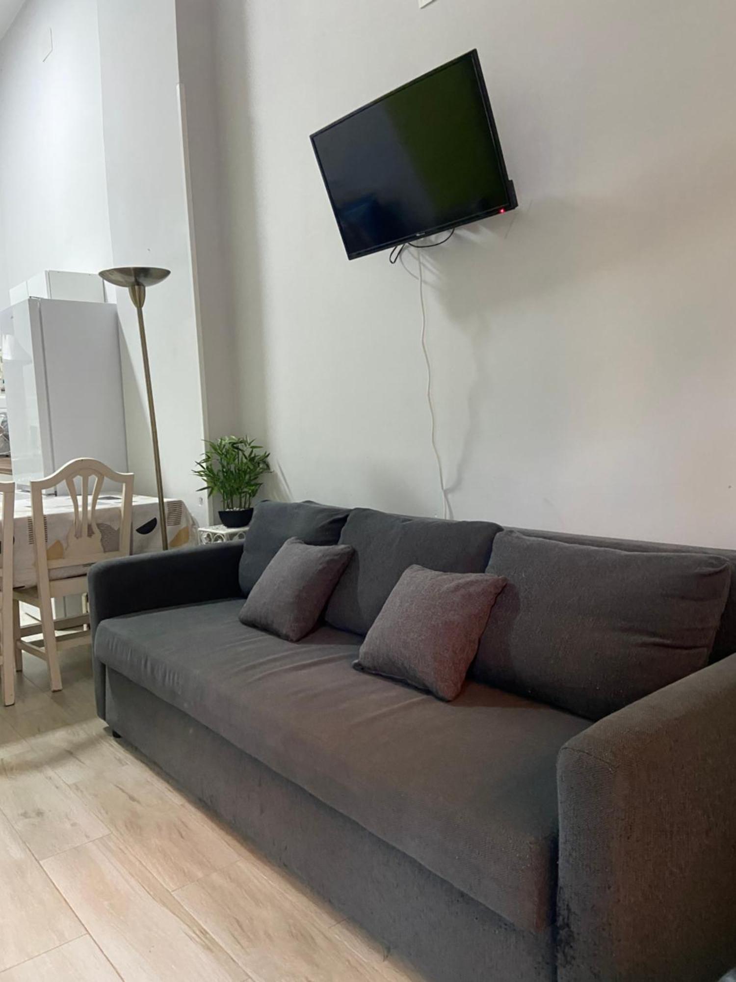 Redondela Apartamento *