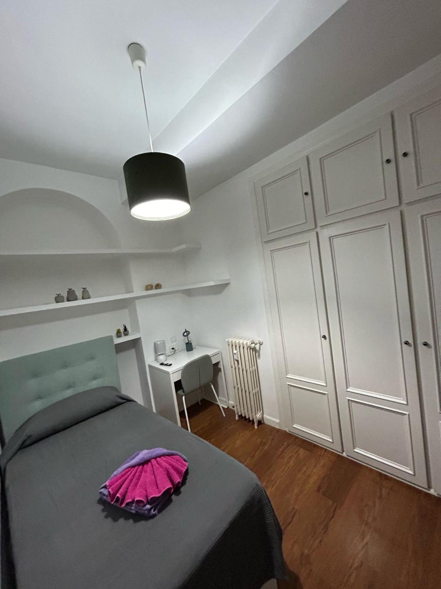 Magdalena Bed & Breakfast *