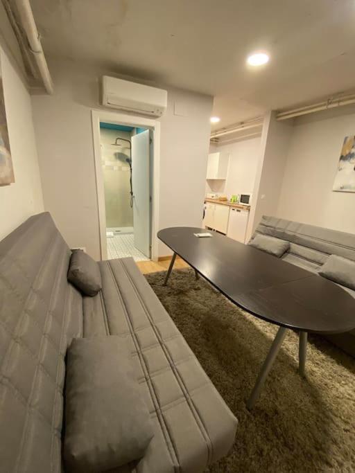 At 20' By Metro From The Centre Appartement *