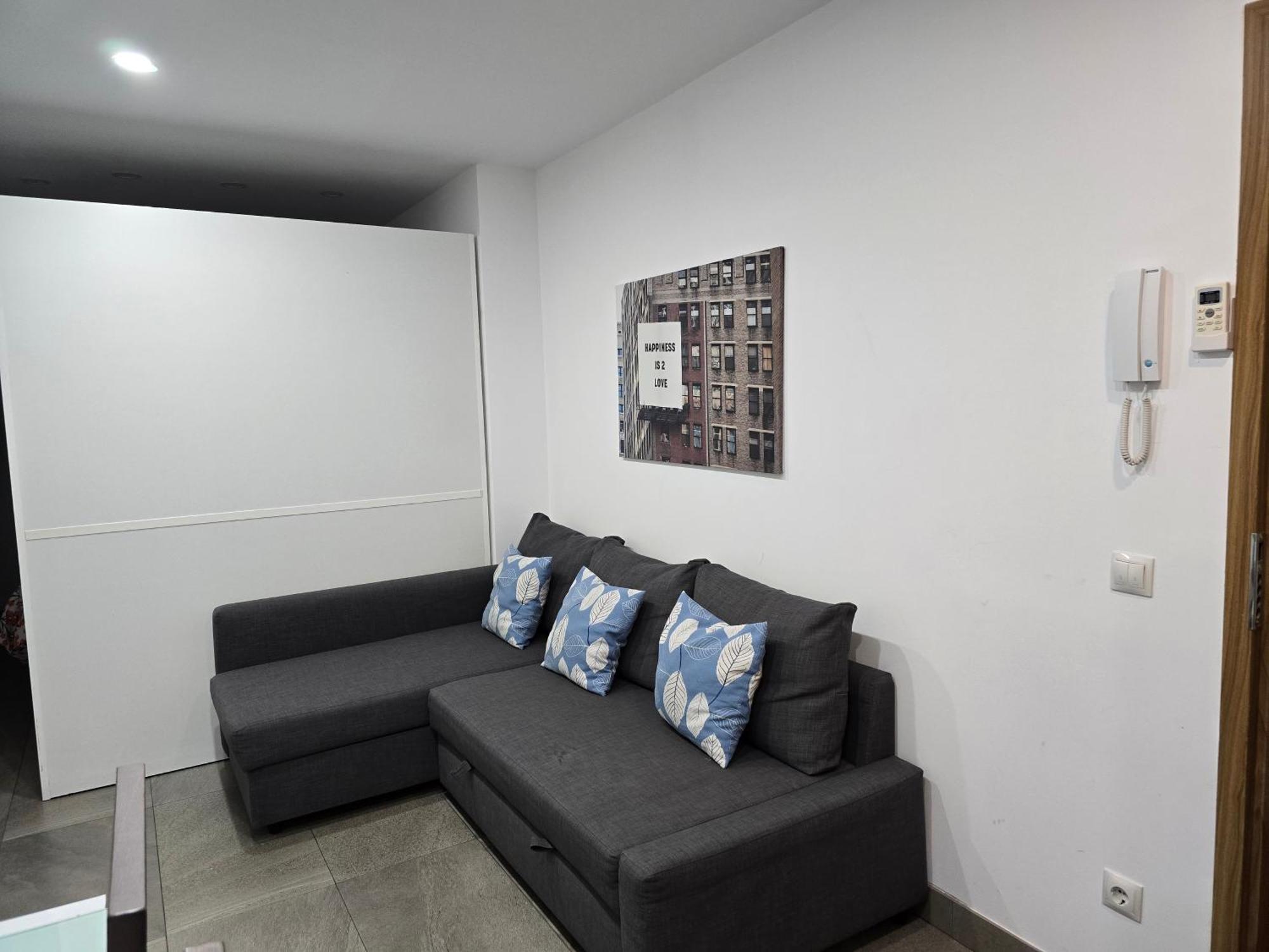 Aparthotel Turisticos Cuenca 3 *