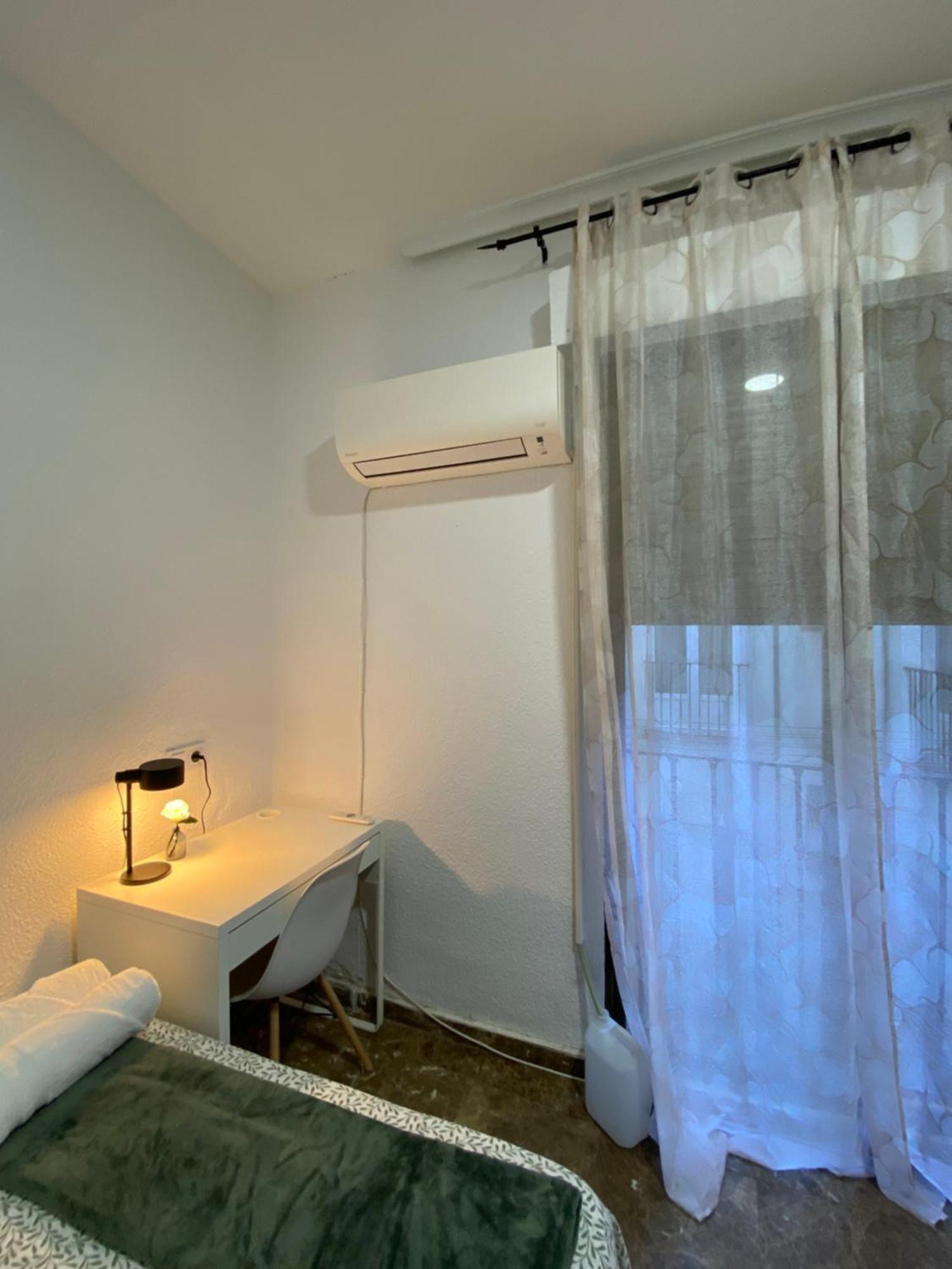 Econostay Fuencarral Apartamento *