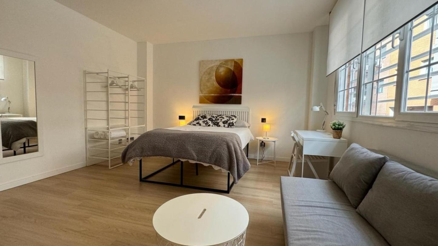 Apartment Pinar - Con Todas Comodidades